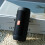 Portable Wireless Small Speaker 8