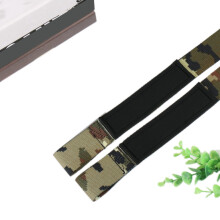 4 Teile Gewicht Heber Gurte Sport Hand Gelenk Stütze Verstellbarer Bodybuilding Armband Gurt für Olympisches Kreuz Heben