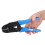 Terminal Crimpen Zange 9in 12