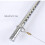 Wire Clay Cutter with U-Shaped Handle for Pottery Ceramic Mud Cutting 5