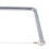 Wire Clay Cutter with U-Shaped Handle for Pottery Ceramic Mud Cutting 6