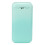 Gradient Blue Cigarette Case with USB Lighter & 50mAh Battery 13