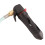 Eco-Friendly Portable Drain Gun with Threaded Design and Flexible Hose 7