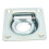2000lb Carbon Steel Tie Down Rings 1