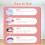 Denture  Kit with Soft Silicone Dentures Upper and Lower False Teeth Set for Comfortable Fit 4