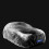 Universal Car Dust Cover Transparent Thin 5