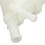 Power Steering Fluid Can White 44360 0K050 1