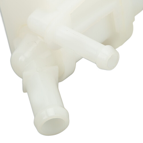 Power Steering Fluid Can White 44360 0K050