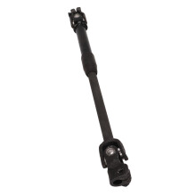 Lenkung Rack Welle 30T 505mm Go Kart Stahl
