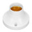 WiFi Bulb Camera 1080p Motion Detection 128GB Support Night Vision 3
