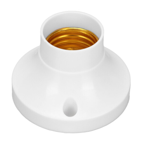 WiFi Bulb Camera 1080p Motion Detection 128GB Support Night Vision 2