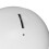 WiFi Bulb Camera 1080p Motion Detection 128GB Support Night Vision 7