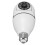 WiFi Bulb Camera 1080p Motion Detection 128GB Support Night Vision 11
