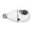 WiFi Bulb Camera 1080p Motion Detection 128GB Support Night Vision 13