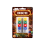 10 Coloured Dice 6 Sided Game Dice D6 Bulk Pack 2
