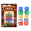 10 Coloured Dice 6 Sided Game Dice D6 Bulk Pack 1