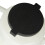 Power Steering Can 44360 06050 White for Hilux 1