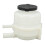 White Oil Can 44360 06050 Power Steering 1