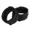 4 Rubber Carburetor Boots for VT250F 1