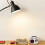 Mini Wireless Speaker Retro Style Portable for Outdoor White 2