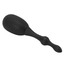 Silikon-Absaugball für Einläufe für Männer und Frauen, 134 g, für den Heimgebrauch