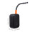 Portable Car Tire Inflator 2000mAh Air Compressor 12V 2
