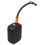 Portable Car Tire Inflator 2000mAh Air Compressor 12V 8