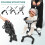 Foldable Baby Stroller Lightweight Travel for Airplane Black 7
