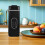 Cold Press Juicer Machine Electric, USB Rechargeable, Portable 420ML 4