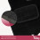 BMW Mini One Cooper Mk2 Carpet Car Mats 2007-2013 7