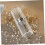Travel Toothbrush Holder with Transparent Stripe Design, SpaceSaving Toothpaste Case for Camping 4