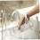 Travel Toothbrush Holder with Transparent Stripe Design, SpaceSaving Toothpaste Case for Camping 5