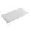 LED Affirmation Mirror Acrylic Silver 20x40cm USB Inspirational Decor 11