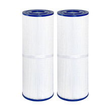 Φίλτρο Spa, Συμβατό με Prb50-in Unicel C-4950, Συμβατό με 413-212-02 Filbur -2390, Συμβατό με φίλτρο