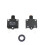 Thermal Circuit Breaker 5A-20A Overload Protection Fuse Switch 1