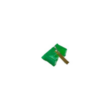 Compatible with EPC-270C EPS52 EPS56 EPC271CES Stylus Vinyl Record Player Turntable Phonograph Needle
