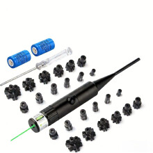 Compatible avec les calibrateurs laser, les calibrateurs en alliage d'aluminium, les calibrateurs laser à rotation libre et les adaptateur