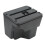 Car Console Armrest Box with USB Kia Rio3 K2 1