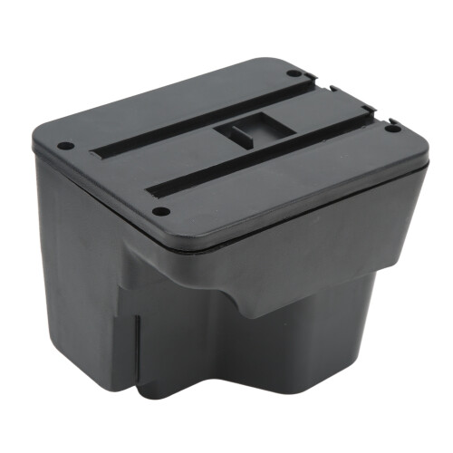 Car Console Armrest Box with USB Kia Rio3 K2