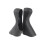 RS685 Compatible Road Bike Brake and Shift Lever Protective Cap 1