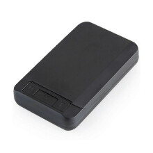 Mini elektronische weegschaal 500 g 0,01 g kleine draagbare digitale zakweegschaal, geschikt voor sieraden en thee