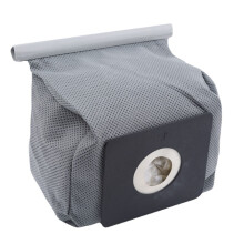 Insulated Travel Fridge Bag Compatible with Medical Supplies Diabetic Medicine Cooling Bag Medication Coolers Case with Compartment Blue.