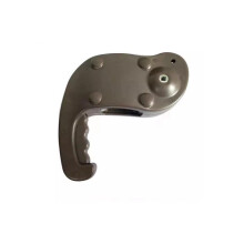 Compatible con bases de sombrillas de exterior de alta resistencia con soportes: accesorio para sombrilla de patio a prueba de viento, lluv