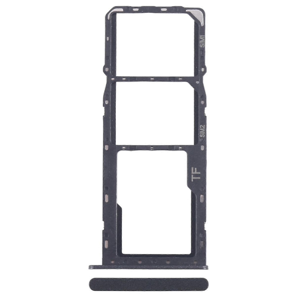 Compatible With Zte Blade A35 Sim Card Slot, Another Sim Card Slot, And Micro Sd Card Slot 9122581458610