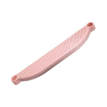 Compatible con la trona IKEA Antilop Reposapiés universal Reposapiés ajustable para trona Pedal para trona A