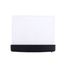 high quality Best Book Light for Reading, Student Reading Lamp, Flat Book Light for Reading in Bed at Night, Eye Protection Clear LED Book