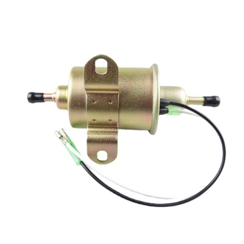 Reverse Neutral Safety Switch Kit Compatible With Gm Th-350, 700-R4, And Th-200 Light 9122581457811