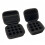 10 Slots Insulin Vial Protector Case, Insulin Vial Organizer Bag 1