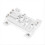 Guitar Learn Aid Tool One-Touch Chords Presser Guitar Learning Tool 1