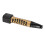 Eco-Friendly Ashless Cigarette Filter Holder, Gold, 135mm 4